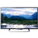 Sony KDL-32W650: Picture 3 thumbnail