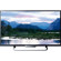 Sony KDL32W650A: Picture 3 thumbnail
