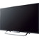 Sony KDL32W650A: Picture 1 thumbnail