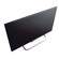 Sony KDL-32W650: Picture 1 thumbnail