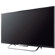 Sony KDL-32W650: Picture 2 thumbnail