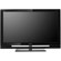 Sony KDL-32XBR6 32" BRAVIA XBR-Series Fl...: Picture 3 thumbnail