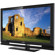 Sony KDL-32XBR6 32" BRAVIA XBR-Series Fl...: Picture 2 thumbnail