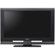 Sony KDL37L4000 37in Bravia L Series HDT...: Picture 5 thumbnail
