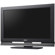 Sony KDL37L4000 37in Bravia L Series HDT...: Picture 1 thumbnail