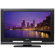 Sony KDL37L4000 37in Bravia L Series HDT...: Picture 2 thumbnail