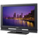 Sony KDL37L4000 37in Bravia L Series HDT...: Picture 3 thumbnail