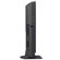 Sony KDL37L4000 37in Bravia L Series HDT...: Picture 4 thumbnail