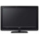 Sony KDL-37M4000 37" BRAVIA M-Series HD ...: Picture 2 thumbnail