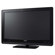 Sony KDL-37M4000 37" BRAVIA M-Series HD ...: Picture 1 thumbnail