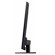 Sony KDL40EX729: Picture 1 thumbnail