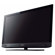 Sony KDL40EX729: Picture 2 thumbnail