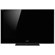 Sony KDL40NX700 40in Class Bravia LCD HD...: Picture 3 thumbnail