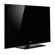 Sony KDL40NX700 40in Class Bravia LCD HD...: Picture 1 thumbnail