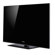 Sony KDL40NX700 40in Class Bravia LCD HD...: Picture 2 thumbnail