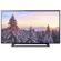 Sony KDL-40R380B: Picture 1 thumbnail