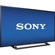 Sony KDL-40R380B: Picture 2 thumbnail
