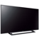 Sony KDL-40R380B: Picture 4 thumbnail