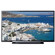 Sony KDL-40R450A: Picture 4 thumbnail