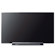 Sony KDL-40R450A: Picture 1 thumbnail