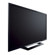 Sony KDL-40R450A: Picture 2 thumbnail