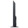 Sony KDL-40R450A: Picture 3 thumbnail