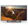 Sony 510C Series TV: Picture 5 thumbnail