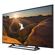 Sony 510C Series TV: Picture 2 thumbnail