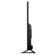 Sony 510C Series TV: Picture 4 thumbnail