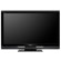 Sony BRAVIA 40" Class S Series LCD HDTV,...: Picture 5 thumbnail