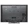 Sony BRAVIA 40" Class S Series LCD HDTV,...: Picture 1 thumbnail