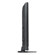 Sony BRAVIA 40" Class S Series LCD HDTV,...: Picture 2 thumbnail