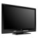 Sony BRAVIA 40" Class S Series LCD HDTV,...: Picture 3 thumbnail