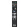 Sony BRAVIA 40" Class S Series LCD HDTV,...: Picture 4 thumbnail
