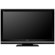 Sony KDL40V5100 Bravia 40in Class V LCD ...: Picture 5 thumbnail