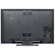Sony KDL40V5100 Bravia 40in Class V LCD ...: Picture 1 thumbnail