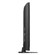 Sony KDL40V5100 Bravia 40in Class V LCD ...: Picture 2 thumbnail