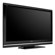 Sony KDL40V5100 Bravia 40in Class V LCD ...: Picture 3 thumbnail