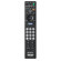 Sony KDL40V5100 Bravia 40in Class V LCD ...: Picture 4 thumbnail