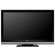 Sony BRAVIA 40" VE5 Eco Series LCD HDTV,...: Picture 5 thumbnail
