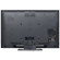 Sony BRAVIA 40" VE5 Eco Series LCD HDTV,...: Picture 1 thumbnail