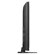 Sony BRAVIA 40" VE5 Eco Series LCD HDTV,...: Picture 2 thumbnail