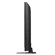 Sony BRAVIA 40" VE5 Eco Series LCD HDTV,...: Picture 3 thumbnail