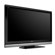 Sony BRAVIA 40" VE5 Eco Series LCD HDTV,...: Picture 4 thumbnail