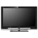 Sony KDL40W4100 40in Bravia W Series HDT...: Picture 4 thumbnail