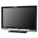 Sony KDL40W4100 40in Bravia W Series HDT...: Picture 1 thumbnail