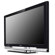 Sony KDL40W4100 40in Bravia W Series HDT...: Picture 2 thumbnail