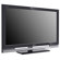 Sony KDL40W4100 40in Bravia W Series HDT...: Picture 3 thumbnail