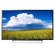 Sony KDL-40W600B: Picture 1 thumbnail
