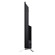 Sony KDL-40W600B: Picture 3 thumbnail